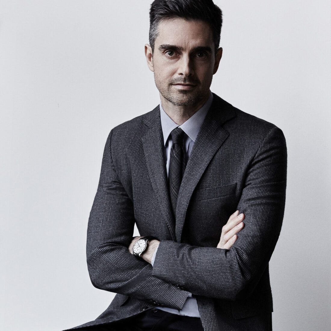 CAMERON KRONE ANDREMELLONE 1 CROP