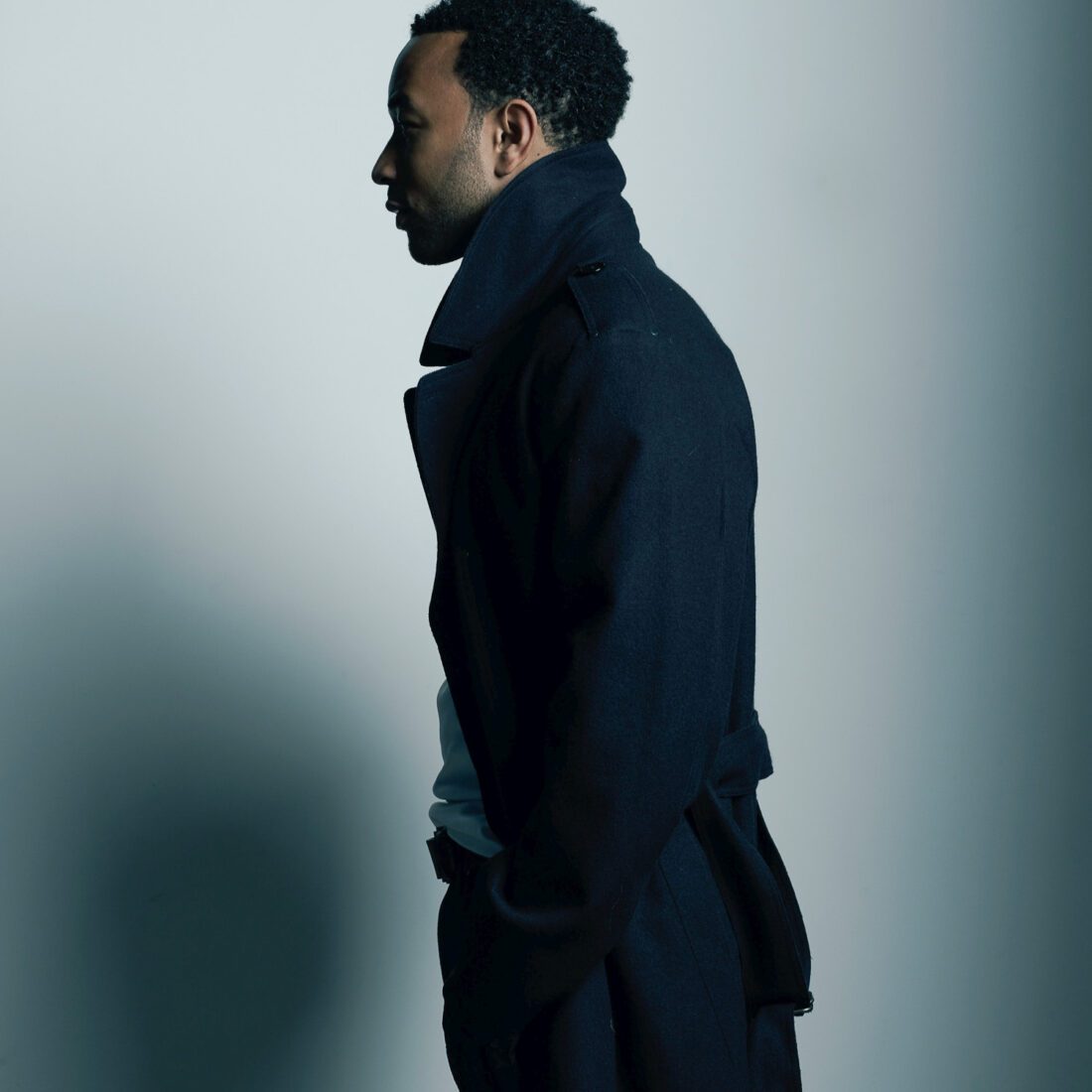 CAMERON KRONE JOHNLEGEND 1 2 CROP