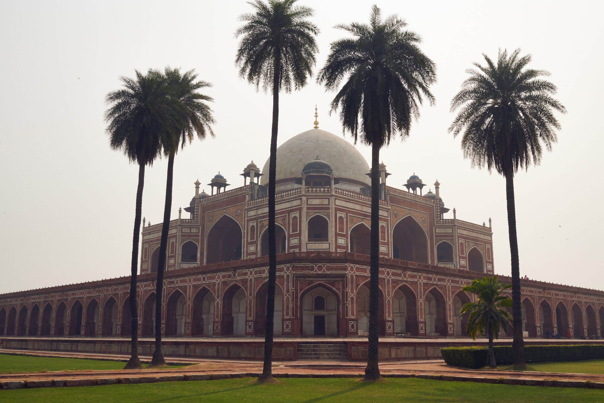 ALIGNRETOUCH MARRIOTINDIA 038 2000x1334