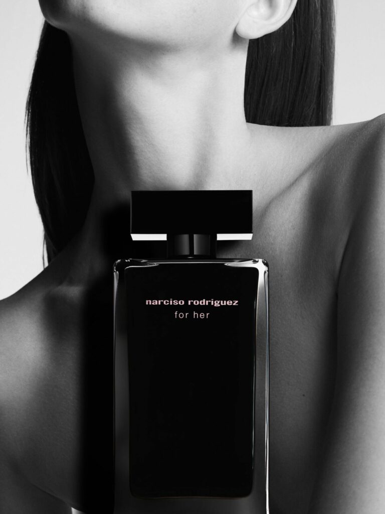 Narciso Rodriguez
