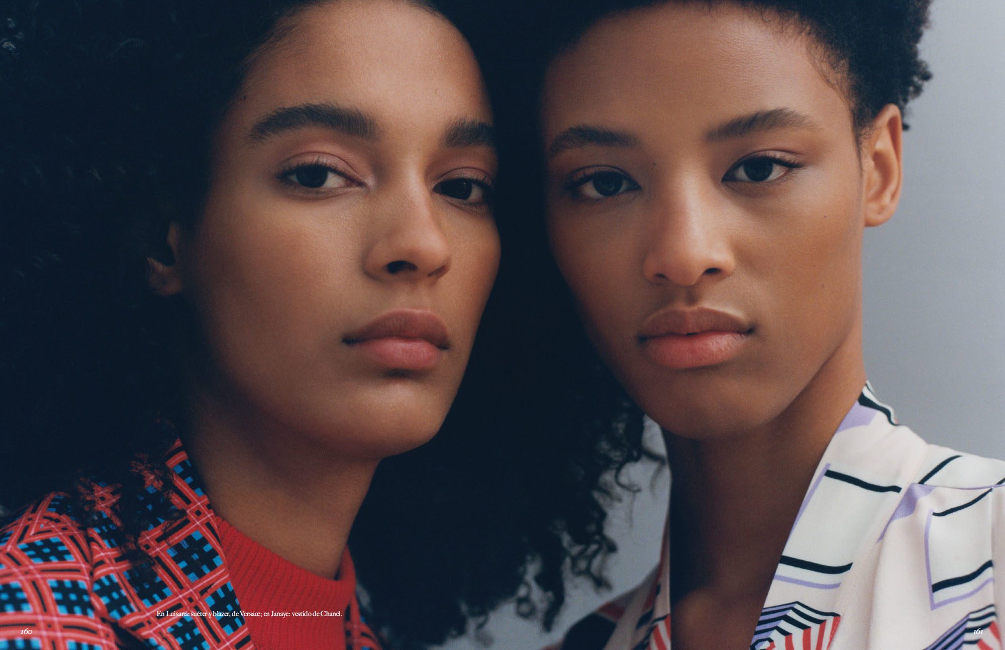 vogue mexico slate studios 3 2000x1294