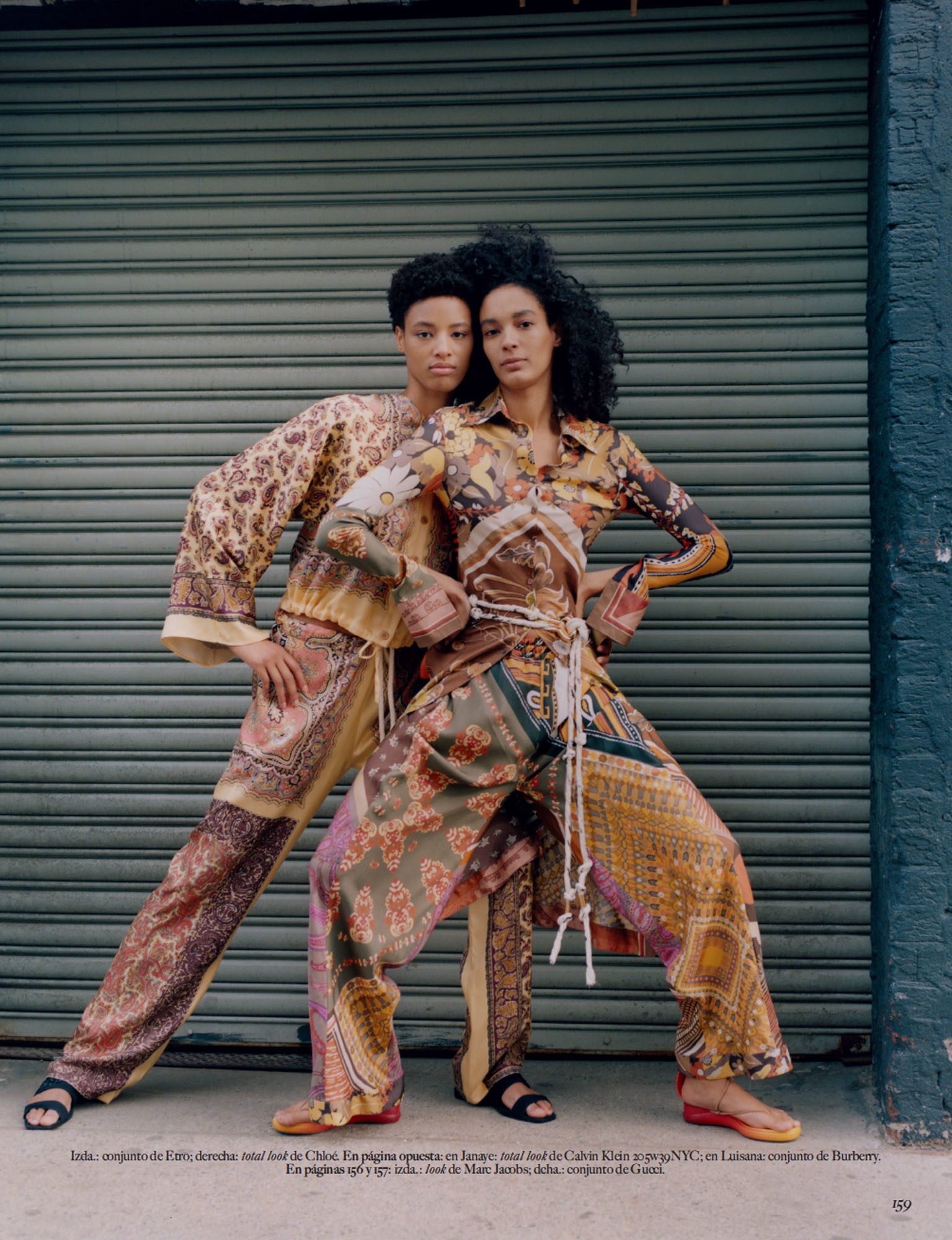 vogue mexico slate studios 4 1535x2000