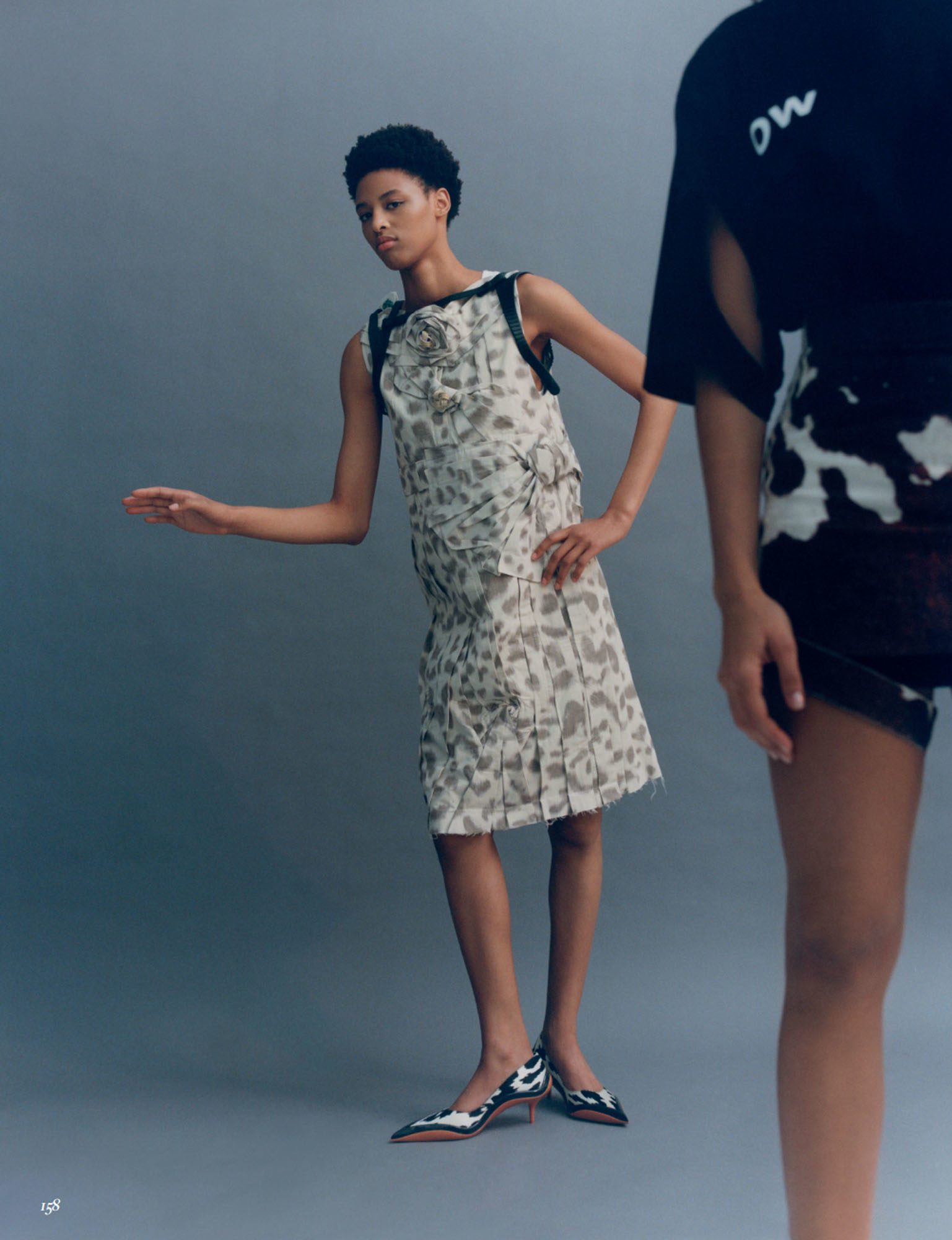 vogue mexico slate studios 5 1537x2000