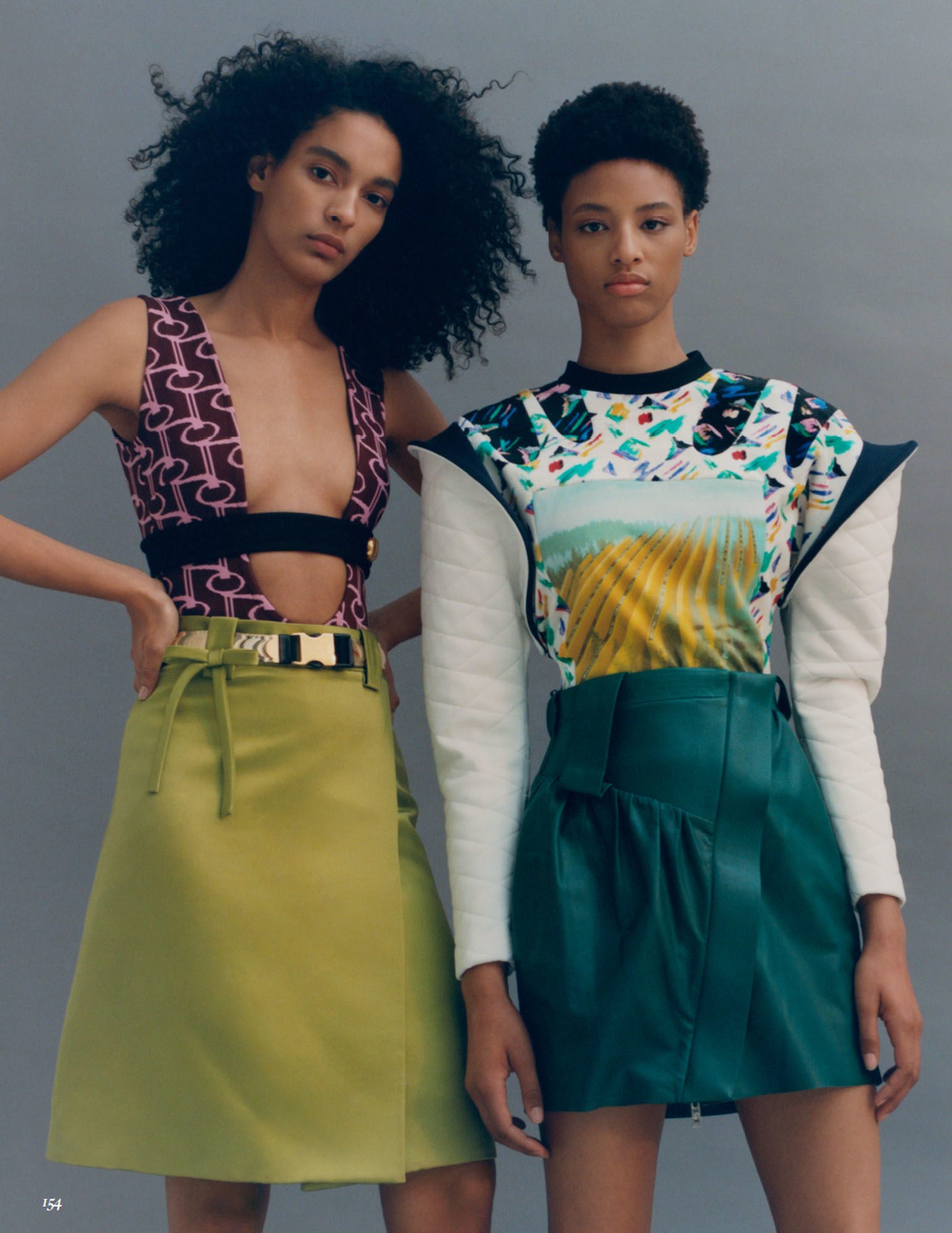 vogue mexico slate studios 8 1545x2000