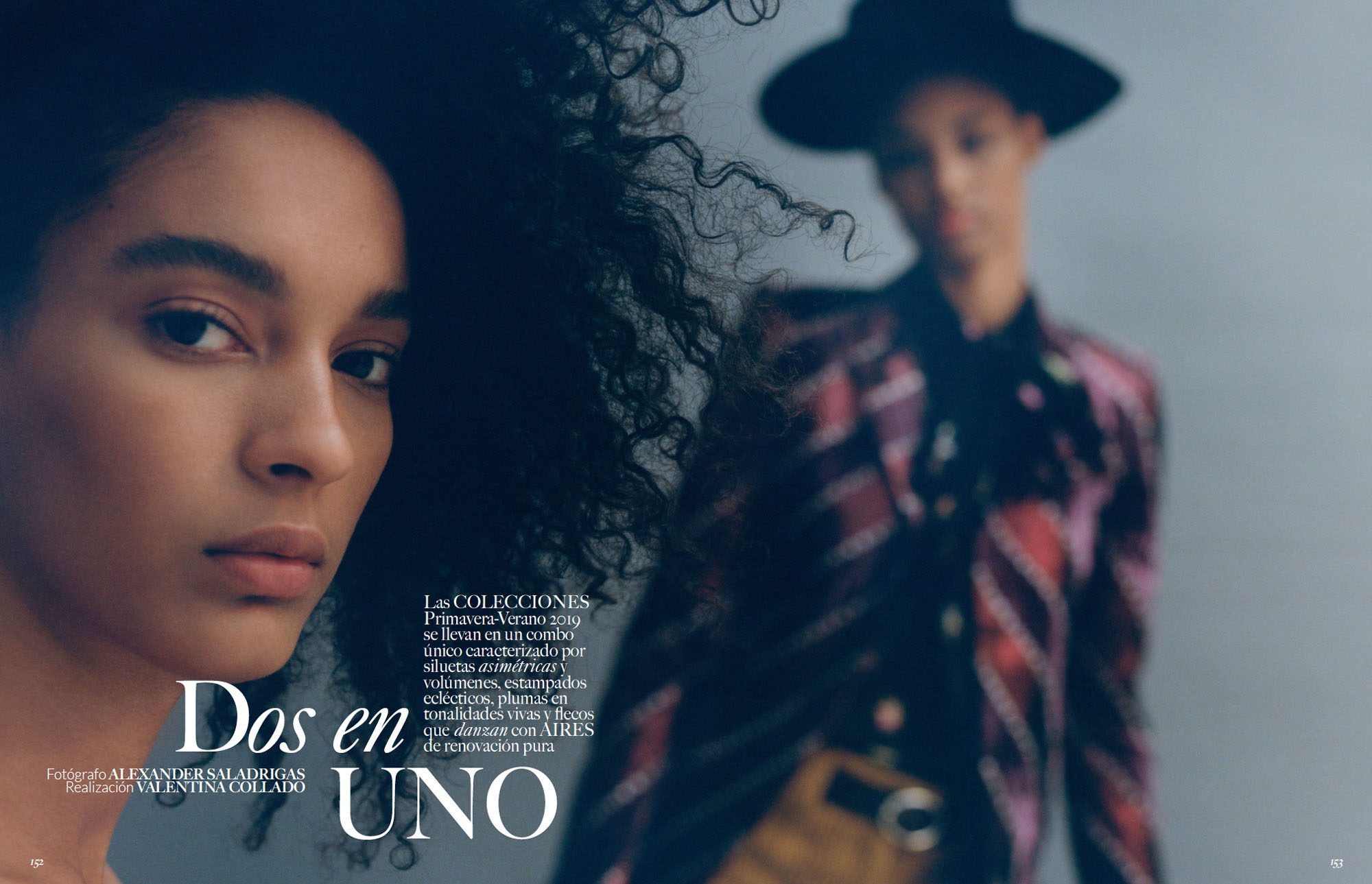 vogue mexico slate studios 9 2000x1289