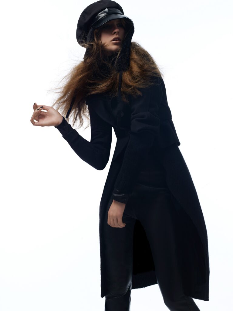 Flo Gennaro