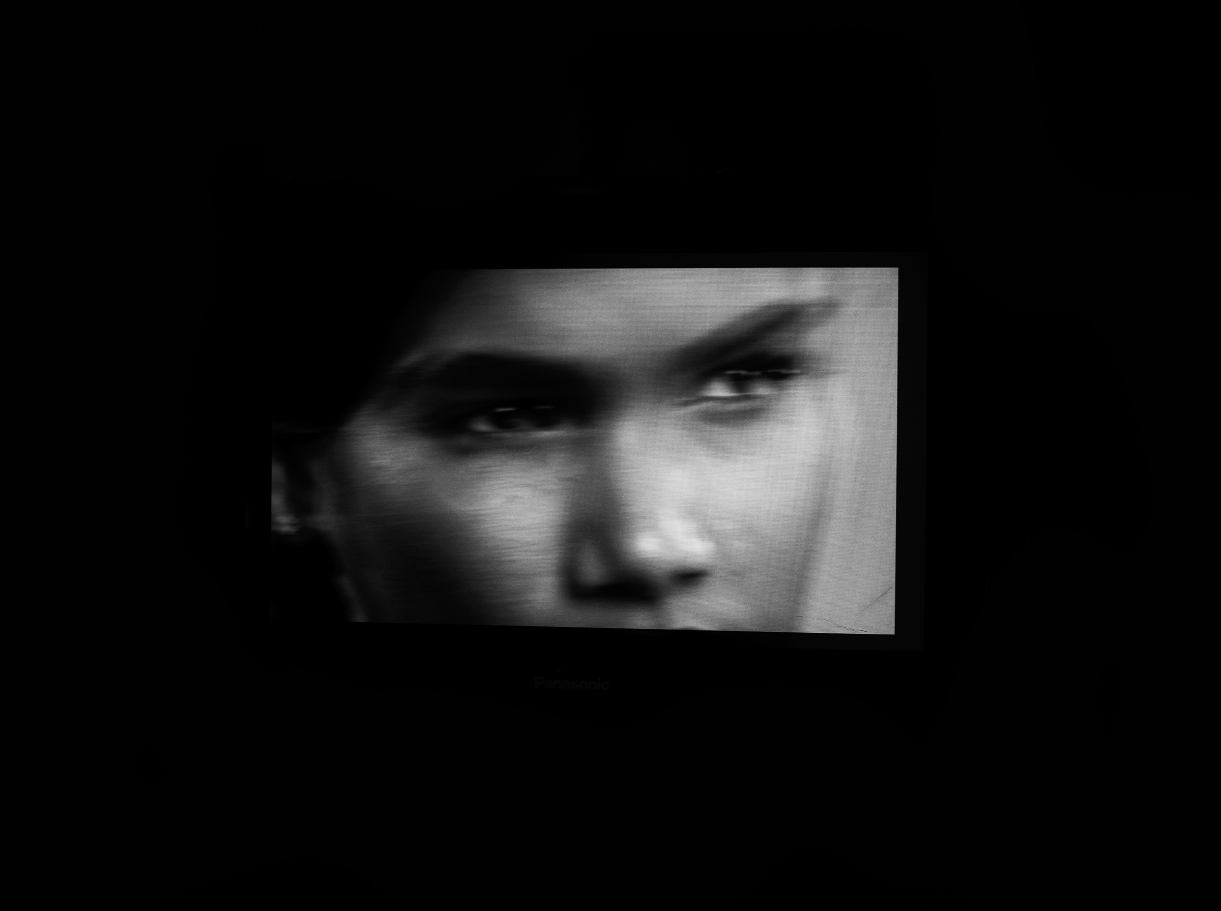 Lancôme, photographed by Cameron Krone
