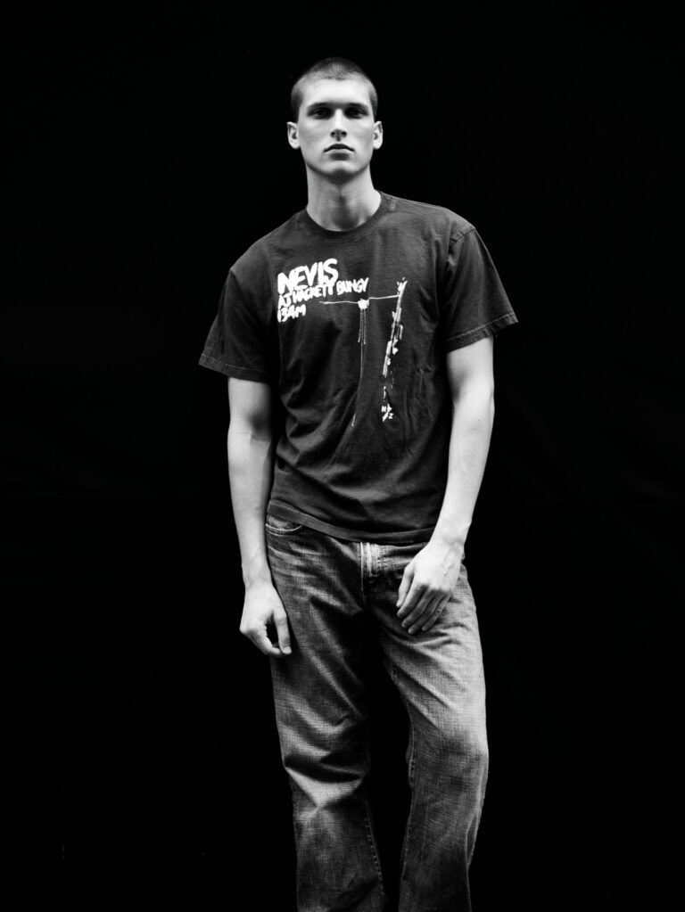 Matt