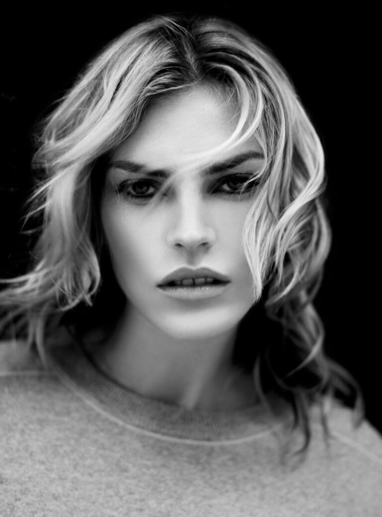May Andersen