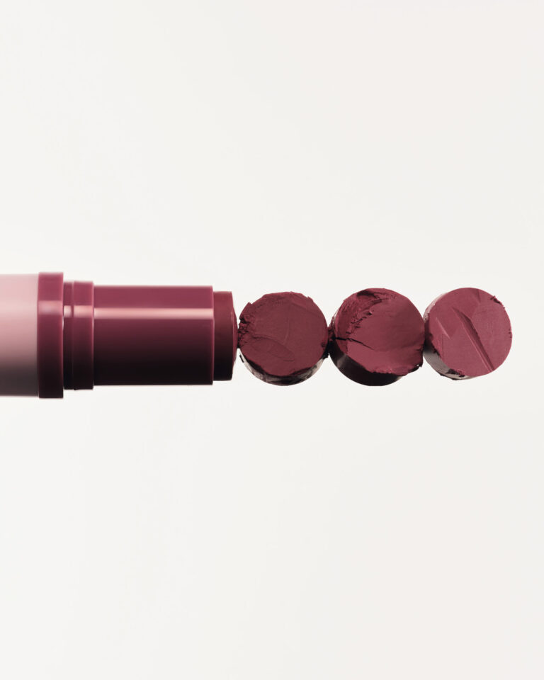 Kylie Cosmetics