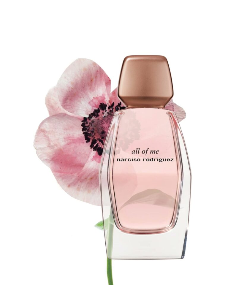Narciso Rodriguez