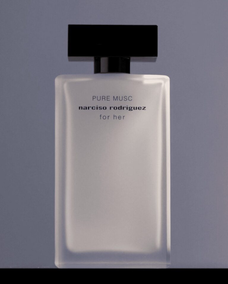 Narciso Rodriguez