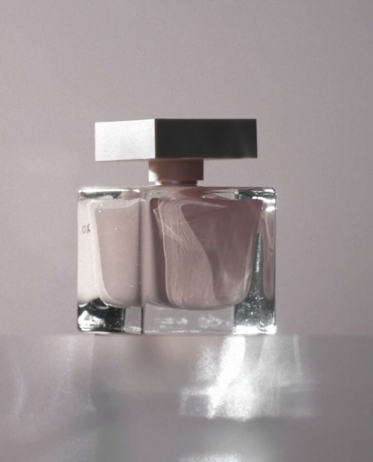 Narciso Rodriguez