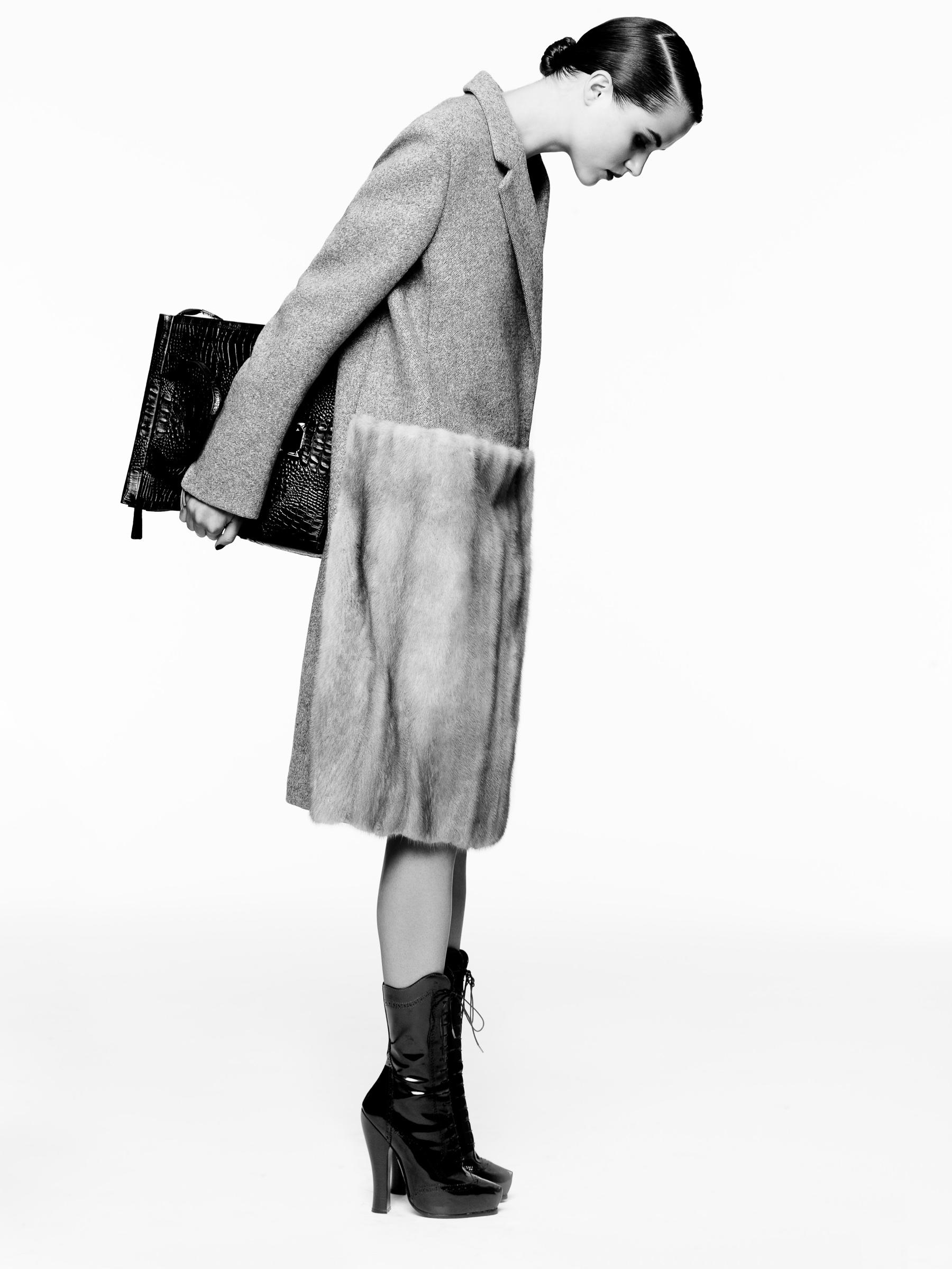 Rasa, photographed by Cameron Krone