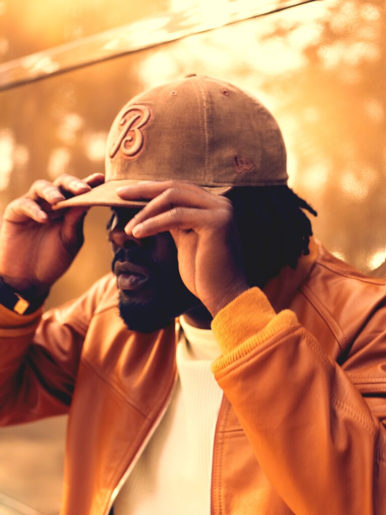 Wale